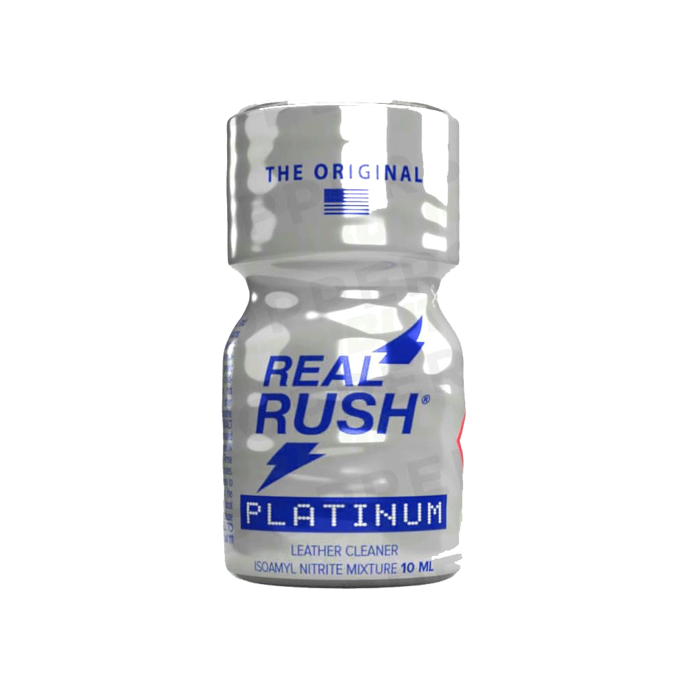 新到貨！RUSH POPPERS歐洲原裝限量經典Poppers Real Rush Platinum - 10ml RUSH,POPPERS,RUSH芳香,買RUSH,buy poppers,rush芳香,助性,助興,春藥,肛交,同志,男同志,gay,1069,gay用品,情趣用品,成人用品,性愛用品,肛門放鬆,玩屁眼,幹屁眼,肛交舒緩,賣rush,哪裡有賣rush,哪裡可買rush,sell poppers