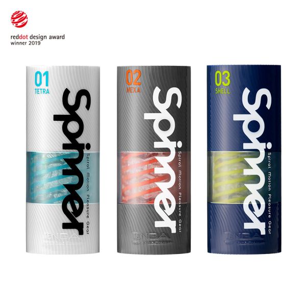 日本TENGA SPINNER 01 TETRA波刀紋/02 HEXA六角槍/03 SHELL圓盤盾可重複使用自慰飛機杯自慰杯 TENGA SPINNER、自慰器、飛機杯、自慰套、電動自慰套、AV女優)、打手槍、自慰、男性自慰、打飛機、自衛、自淫、手淫、手交、打炮、打槍、打手槍、尻尻、尻槍、尻手槍、擼管、拍手銃
、打馬槍、 1069、GAY用品、陽具、老二、延遲射精、男性醫學、增長增粗、性玩具、成人玩具、情趣用品、情趣玩具、情侶玩具、DIY、masturbate、onanism、jack off、jerk off、wan