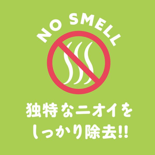 【日本PxPxP】純日本國產彈力仿真逼真按摩棒(12cm)假陽具 仿真按摩棒 假陽具(逼真老二按摩棒)、陰莖、雞雞、雞巴、懶覺、懶叫、睪丸、蛋蛋、塑膠老二、仿真陽具、按摩棒、電動按摩棒、日本按摩棒、歐美按摩棒、男人做愛、思春、女性按摩棒、女人自慰、
女人玩具、性玩具、成人玩具、情趣用品、情趣玩具、情侶玩具、夫妻、棒子、老二棒、Dildo、Cock、Penis、Dick、Willy、olo、vibrating egg、electrical massagers、vibrato