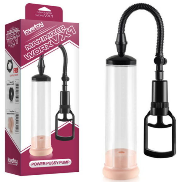 W-VX1唧拉式吸引鍛鍊器-(膠套/陰部) 自慰器,飛機杯,自慰套,電動自慰套,AV女優,打手槍,自慰,男性自慰,打飛機,自衛,自淫,手淫,手交,打炮,打槍,打手槍,尻尻,尻槍,尻手槍,擼管,拍手銃,幫浦,Penis Pump,助勃器,老二幫浦,
,打馬槍,1069,GAY用品,陽具,老二,延遲射精,男性醫學,增長增粗,性玩具,成人玩具,情趣用品,情趣玩具,情侶玩具,DIY,masturbate,onanism,jerk off,wank