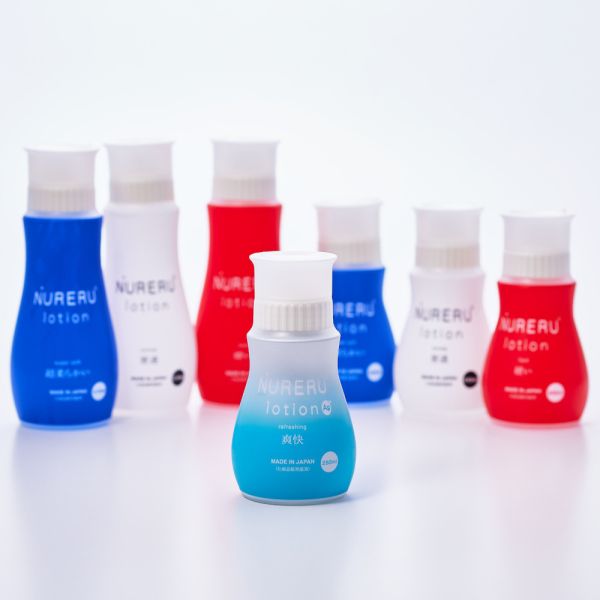 日本NURERU爽快水溶性潤滑液250ml 水性潤滑液 自慰潤滑 成人潤滑液 情趣用品 情趣精品 成人專區 潤滑液,男性潤滑液,持久潤滑液,潤滑劑,水性潤滑劑,勃起,持久,壯陽藥,助興用品,助性用品,興奮劑,春藥,女性潤滑液,肛交潤滑液,肛門潤滑液,後庭潤滑液,
Lotion,Lubricant,Lube,Slicone Lube,Waterbased Lube,body lotion,massage oil,emollient,Sex toys,矽性潤滑液,水性潤滑液
