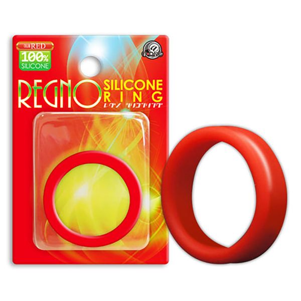 日本A-one REGNO 100%純矽猛男套環 男用屌環 猛男環 延時環 鎖精環 男用環 三色可選 屌環(陽具環、老二圈、陽具套)陰莖環、老二套環、持久環、增長套、增粗套、老二套、男人做愛、性玩具、成人玩具、男用套環、猛男環、鎖精環、延時環、矽膠環、陰莖環
情趣用品、情趣玩具、情侶玩具、夫妻、陽具、老二、雞雞、雞巴、懶叫、持久、壯陽藥、延遲射精、男性醫學、增長增粗、陰莖手術、老二增大