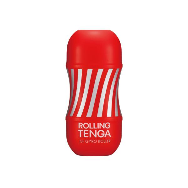 日本TENGA自慰杯 ROLLING TENGA GYRO ROLLER CUP 迴炫控絕配杯飛機杯(三款顏色可選) ROLLING TENGA GYRO ROLLER CUP、自慰器、飛機杯、自慰套、電動自慰套、AV女優)、打手槍、自慰、男性自慰、打飛機、自衛、自淫、手淫、手交、打炮、打槍、打手槍、尻尻、尻槍、尻手槍、擼管、拍手銃
、打馬槍、 1069、GAY用品、陽具、老二、延遲射精、男性醫學、增長增粗、性玩具、成人玩具、情趣用品、情趣玩具、情侶玩具、DIY、masturbate、onanism、jack