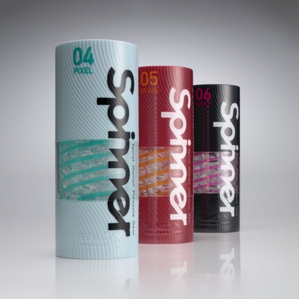 日本TENGA SPINNER 05 BEADS連環珠/06 BRICK衝擊磚可重複使用自慰飛機杯自慰杯 男用自慰套飛機杯 SPINNER、自慰器、飛機杯、自慰套、電動自慰套、AV女優)、打手槍、自慰、男性自慰、打飛機、自衛、自淫、手淫、手交、打炮、打槍、打手槍、尻尻、尻槍、尻手槍、擼管、拍手銃 、打馬槍、 1069、GAY用品、陽具、老二、延遲射精、男性醫學、增長增粗、性玩具、成人玩具、情趣用品、情趣玩具、情侶玩具、DIY、masturbate、onanism、jack off、jerk off、wanking、TE