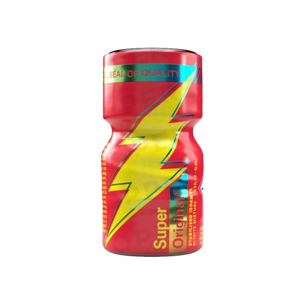 新到貨！RUSH POPPERS歐洲原裝限量經典Poppers Super Original with adapter - 10ml超值經典原液熱銷套件組！新手推薦款(一罐原液+一組吸鼻器)！硬漢猛男專屬經典呈現濃厚陽剛雄性氣味初階中階進階者都可享受極致肏幹-比利時製造 RUSH,POPPERS,RUSH芳香,買RUSH,buy poppers,rush芳香,助性,助興,春藥,肛交,同志,男同志,gay,1069,gay用品,情趣用品,成人用品,性愛用品,肛門放鬆,玩屁眼,幹屁眼,肛交舒緩,賣rush,哪裡有賣rush,哪裡可買rush,sell poppers,poppers adapter,