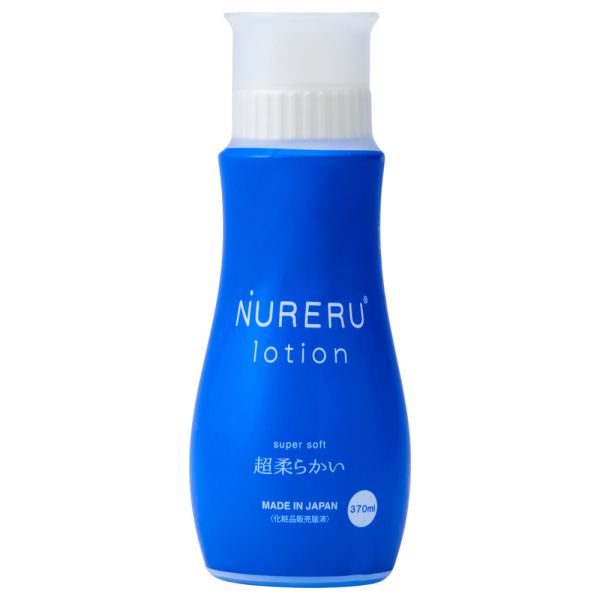 日本NURERU軟式(Super Soft)水溶性潤滑液370ml 潤滑液,男性潤滑液,持久潤滑液,潤滑劑,水性潤滑劑,勃起,持久,壯陽藥,助興用品,助性用品,興奮劑,春藥,女性潤滑液,肛交潤滑液,肛門潤滑液,後庭潤滑液,
Lotion,Lubricant,Lube,Slicone Lube,Waterbased Lube,body lotion,massage oil,emollient,Sex toys,矽性潤滑液,水性潤滑液