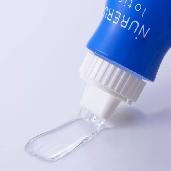 日本NURERU軟式(Super Soft)水溶性潤滑液250ml 潤滑液,男性潤滑液,持久潤滑液,潤滑劑,水性潤滑劑,勃起,持久,壯陽藥,助興用品,助性用品,興奮劑,春藥,女性潤滑液,肛交潤滑液,肛門潤滑液,後庭潤滑液,
Lotion,Lubricant,Lube,Slicone Lube,Waterbased Lube,body lotion,massage oil,emollient,Sex toys,矽性潤滑液,水性潤滑液
