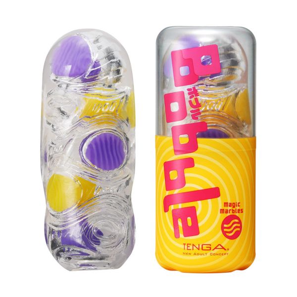 日本TENGA Bobble 跳動杯 [Crazy Cubes/瘋狂磚] [Magic Marbles/魔力珠]男用自慰套飛機杯自慰杯自慰器 自慰器、飛機杯、自慰套、電動自慰套、AV女優)、打手槍、自慰、男性自慰、打飛機、自衛、自淫、手淫、手交、打炮、打槍、打手槍、尻尻、尻槍、尻手槍、擼管、拍手銃
、打馬槍、 1069、GAY用品、陽具、老二、延遲射精、男性醫學、增長增粗、性玩具、成人玩具、情趣用品、情趣玩具、情侶玩具、DIY、masturbate、onanism、jack off、jerk off、wanking、TENGA、Mas