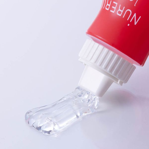 日本NURERU硬式(Hard)水溶性潤滑液250ml 水性潤滑液 潤滑液,男性潤滑液,持久潤滑液,潤滑劑,水性潤滑劑,勃起,持久,壯陽藥,助興用品,助性用品,興奮劑,春藥,女性潤滑液,肛交潤滑液,肛門潤滑液,後庭潤滑液,
Lotion,Lubricant,Lube,Slicone Lube,Waterbased Lube,body lotion,massage oil,emollient,Sex toys,矽性潤滑液,水性潤滑液