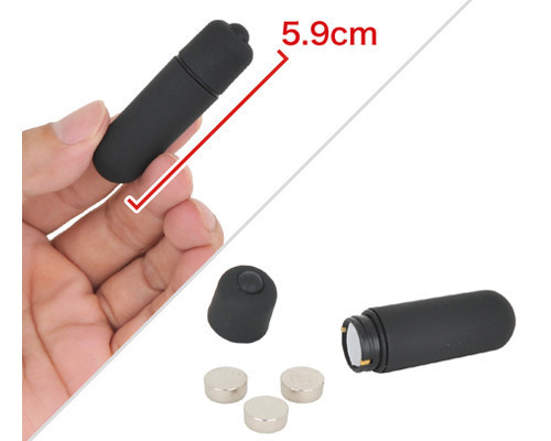 日本Rends＊MUSH HOLE PLUG 震動型肛塞(M)(L) 肛門玩具、肛塞、性玩具、成人玩具、情趣用品、情趣玩具、開肛、vibrating egg、electrical massagers、vibrators、Sex toys、anal plug、anal sex、
玩屁眼、後庭塞、菊花、按摩棒、電動按摩棒、前列腺按摩棒、前列腺棒、前列腺刺激、震動按摩器、擴肛、肛門訓練