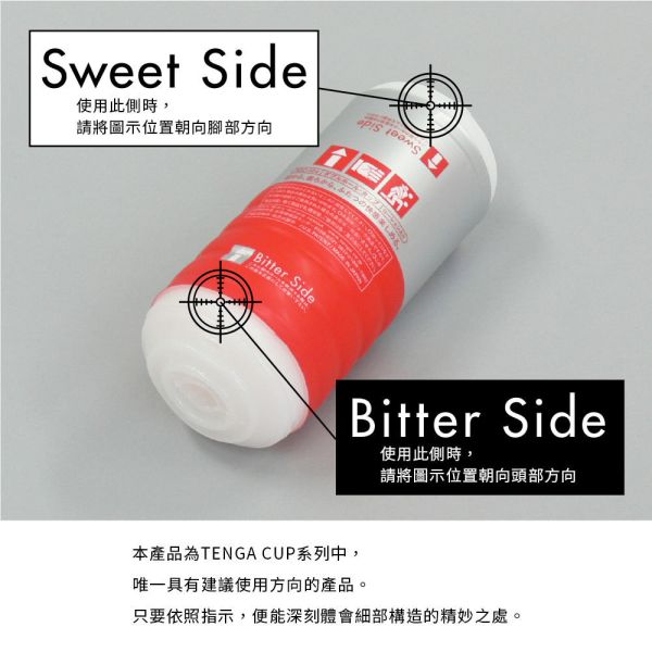 日本TENGA自慰杯U.S.TENGA DOUBLE HOLE CUP二重奏US加大版雙孔體位杯飛機杯(一次性使用商品) U.S.TENGA DOUBLE HOLE CUP、自慰器、飛機杯、自慰套、電動自慰套、AV女優)、打手槍、自慰、男性自慰、打飛機、自衛、自淫、手淫、手交、打炮、打槍、打手槍、尻尻、尻槍、尻手槍、擼管、拍手銃
、打馬槍、 1069、GAY用品、陽具、老二、延遲射精、男性醫學、增長增粗、性玩具、成人玩具、情趣用品、情趣玩具、情侶玩具、DIY、masturbate、onanism、jack off、