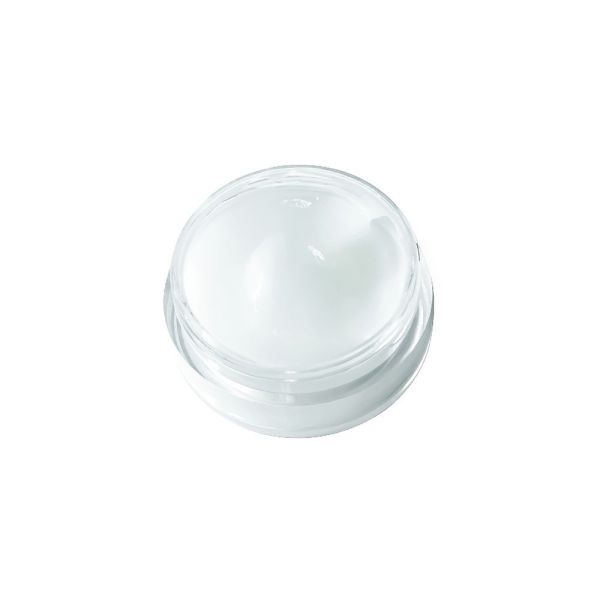 日本SSI JAPAN絕對高潮2 大和魂秘貝之極潤滑凝膠(12g)【男性用】潤滑液 情趣用品 潤滑劑 潤滑液,男性潤滑液,持久潤滑液,潤滑劑,水性潤滑劑,勃起,持久,壯陽藥,助興用品,助性用品,興奮劑,春藥,女性潤滑液,肛交潤滑液,肛門潤滑液,後庭潤滑液,
Lotion,Lubricant,Lube,Slicone Lube,Waterbased Lube,body lotion,massage oil,emollient,Sex toys,矽性潤滑液,水性潤滑液