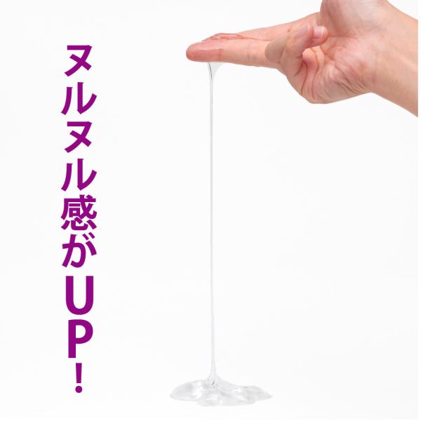 【日本PxPxP】P3濃密高黏度潤滑液 三種規格可選 水溶性潤滑液 自慰潤滑 成人潤滑液 情趣用品 情趣精品 成人專區 潤滑液、男性潤滑液、持久潤滑液、潤滑劑、水性潤滑劑、勃起、持久、壯陽藥、助興用品、助性用品、興奮劑、春藥、女性潤滑液、肛交潤滑液、肛門潤滑液、後庭潤滑液