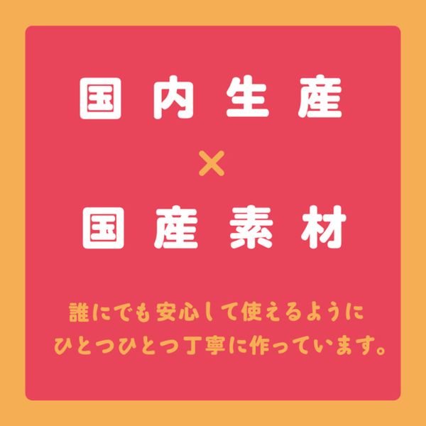 【日本PxPxP】純日本國產彈力仿真逼真按摩棒(14cm)假陽具 仿真按摩棒 假陽具(逼真老二按摩棒)、陰莖、雞雞、雞巴、懶覺、懶叫、睪丸、蛋蛋、塑膠老二、仿真陽具、按摩棒、電動按摩棒、日本按摩棒、歐美按摩棒、男人做愛、思春、女性按摩棒、女人自慰、
女人玩具、性玩具、成人玩具、情趣用品、情趣玩具、情侶玩具、夫妻、棒子、老二棒、Dildo、Cock、Penis、Dick、Willy、olo、vibrating egg、electrical massagers、vibrato