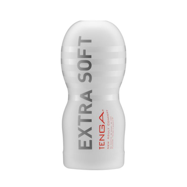 日本TENGA CUP真空杯【EXTRA HARD極韌版】【EXTRA SOFT/極嫩版】(一次性使用商品)男用自慰套飛機杯自慰器 自慰器、飛機杯、自慰套、電動自慰套、AV女優)、打手槍、自慰、男性自慰、打飛機、自衛、自淫、手淫、手交、打炮、打槍、打手槍、尻尻、尻槍、尻手槍、擼管、拍手銃
、打馬槍、 1069、GAY用品、陽具、老二、延遲射精、男性醫學、增長增粗、性玩具、成人玩具、情趣用品、情趣玩具、情侶玩具、DIY、masturbate、onanism、jack off、jerk off、wanking、TENGA、Mas