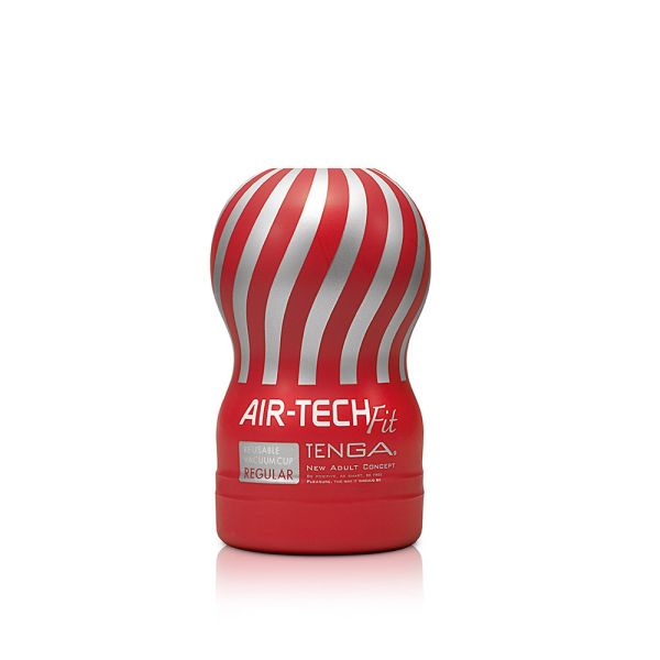 日本TENGA AIR-TECH Fit重複性真空杯自慰杯(標準紅/柔軟白/堅毅黑))男用自慰套飛機杯自慰器 TENGA  AIR-TECH Fit、自慰器、飛機杯、自慰套、電動自慰套、AV女優)、打手槍、自慰、男性自慰、打飛機、自衛、自淫、手淫、手交、打炮、打槍、打手槍、尻尻、尻槍、尻手槍、擼管、拍手銃
、打馬槍、 1069、GAY用品、陽具、老二、延遲射精、男性醫學、增長增粗、性玩具、成人玩具、情趣用品、情趣玩具、情侶玩具、DIY、masturbate、onanism、jack off、jerk o