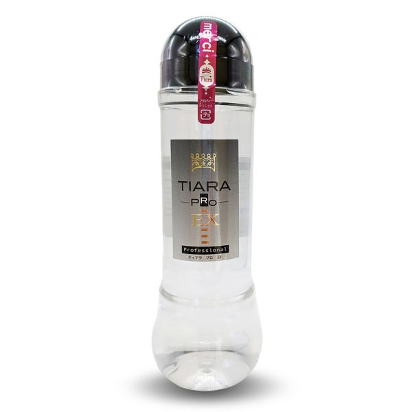 日本NPG TIARA PRO自然派EX系水溶性潤滑液600ml 成人潤滑液 情趣用品 情趣精品 潤滑液,男性潤滑液,持久潤滑液,潤滑劑,水性潤滑劑,勃起,持久,壯陽藥,助興用品,助性用品,興奮劑,春藥,女性潤滑液,肛交潤滑液,肛門潤滑液,後庭潤滑液,
Lotion,Lubricant,Lube,Slicone Lube,Waterbased Lube,body lotion,massage oil,emollient,Sex toys,矽性潤滑液,水性潤滑液