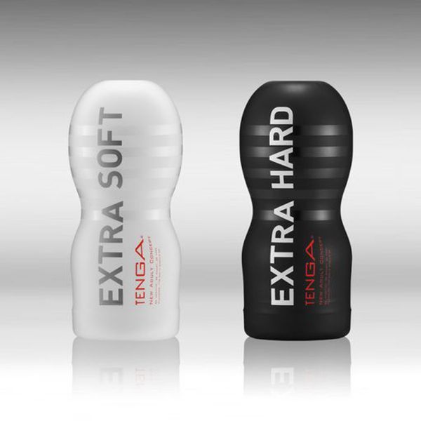 日本TENGA CUP真空杯【EXTRA HARD極韌版】【EXTRA SOFT/極嫩版】(一次性使用商品)男用自慰套飛機杯自慰器 自慰器、飛機杯、自慰套、電動自慰套、AV女優)、打手槍、自慰、男性自慰、打飛機、自衛、自淫、手淫、手交、打炮、打槍、打手槍、尻尻、尻槍、尻手槍、擼管、拍手銃
、打馬槍、 1069、GAY用品、陽具、老二、延遲射精、男性醫學、增長增粗、性玩具、成人玩具、情趣用品、情趣玩具、情侶玩具、DIY、masturbate、onanism、jack off、jerk off、wanking、TENGA、Mas