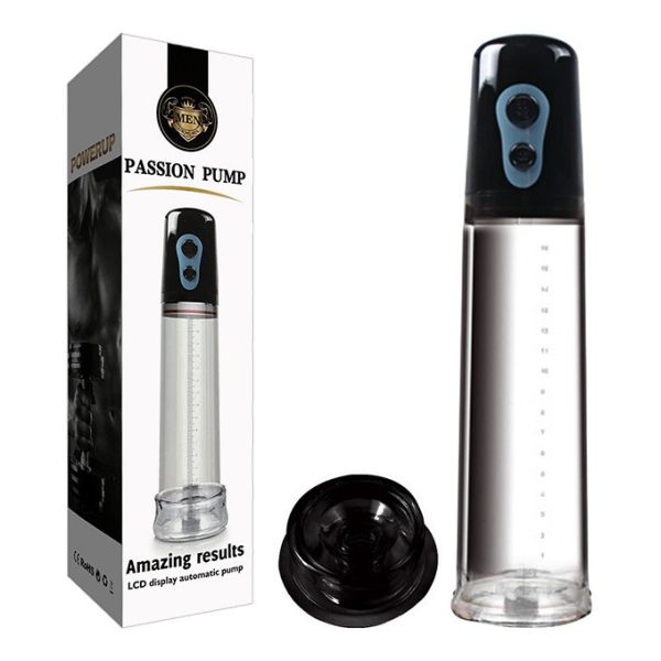 MAN強力吸引電動鍛鍊器-(白/黑) 自慰器,飛機杯,自慰套,電動自慰套,AV女優,打手槍,自慰,男性自慰,打飛機,自衛,自淫,手淫,手交,打炮,打槍,打手槍,尻尻,尻槍,尻手槍,擼管,拍手銃,幫浦,Penis Pump,助勃器,老二幫浦,
,打馬槍,1069,GAY用品,陽具,老二,延遲射精,男性醫學,增長增粗,性玩具,成人玩具,情趣用品,情趣玩具,情侶玩具,DIY,masturbate,onanism,jerk off,wank