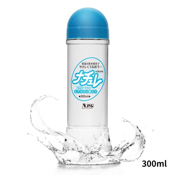 日本NPG超自然透明質酸水溶性潤滑液300ml 成人潤滑液 潤滑油 情趣用品 情趣精品 潤滑液,男性潤滑液,持久潤滑液,潤滑劑,水性潤滑劑,勃起,持久,壯陽藥,助興用品,助性用品,興奮劑,春藥,女性潤滑液,肛交潤滑液,肛門潤滑液,後庭潤滑液,
Lotion,Lubricant,Lube,Slicone Lube,Waterbased Lube,body lotion,massage oil,emollient,Sex toys,矽性潤滑液,水性潤滑液