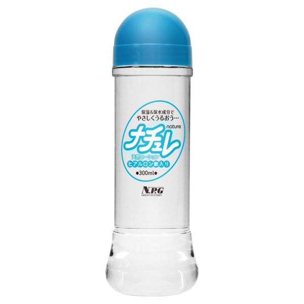 日本NPG超自然透明質酸水溶性潤滑液300ml 成人潤滑液 潤滑油 情趣用品 情趣精品 潤滑液,男性潤滑液,持久潤滑液,潤滑劑,水性潤滑劑,勃起,持久,壯陽藥,助興用品,助性用品,興奮劑,春藥,女性潤滑液,肛交潤滑液,肛門潤滑液,後庭潤滑液,
Lotion,Lubricant,Lube,Slicone Lube,Waterbased Lube,body lotion,massage oil,emollient,Sex toys,矽性潤滑液,水性潤滑液
