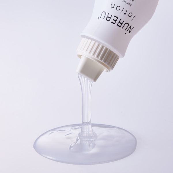 日本NURERU普通式(Normail)水溶性潤滑液370ml 潤滑液,男性潤滑液,持久潤滑液,潤滑劑,水性潤滑劑,勃起,持久,壯陽藥,助興用品,助性用品,興奮劑,春藥,女性潤滑液,肛交潤滑液,肛門潤滑液,後庭潤滑液,
Lotion,Lubricant,Lube,Slicone Lube,Waterbased Lube,body lotion,massage oil,emollient,Sex toys,矽性潤滑液,水性潤滑液