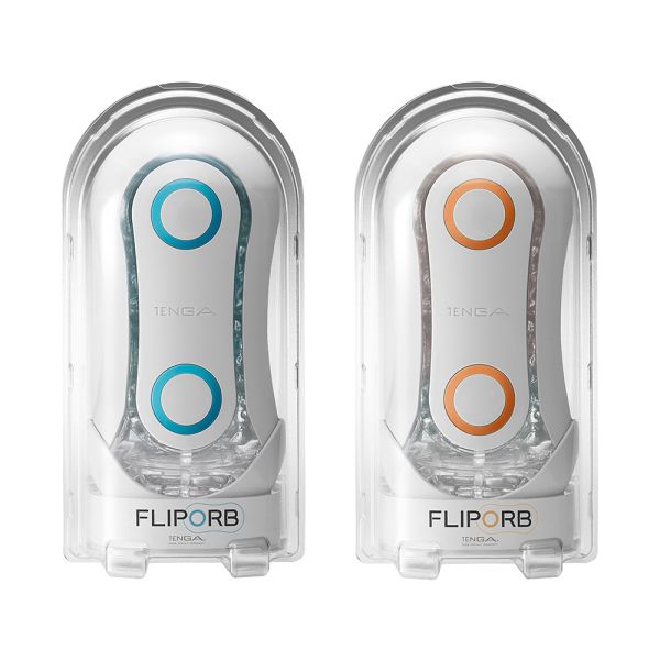 日本TENGA FLIP ORB動感彈力球強力快感重複使用飛機杯ORANGE CRASH奔馳橙(刺激顆粒型)飛機杯 TENGA FLIP ORB、自慰器、飛機杯、自慰套、電動自慰套、AV女優)、打手槍、自慰、男性自慰、打飛機、自衛、自淫、手淫、手交、打炮、打槍、打手槍、尻尻、尻槍、尻手槍、擼管、拍手銃
、打馬槍、 1069、GAY用品、陽具、老二、延遲射精、男性醫學、增長增粗、性玩具、成人玩具、情趣用品、情趣玩具、情侶玩具、DIY、masturbate、onanism、jack off、jerk off、wa