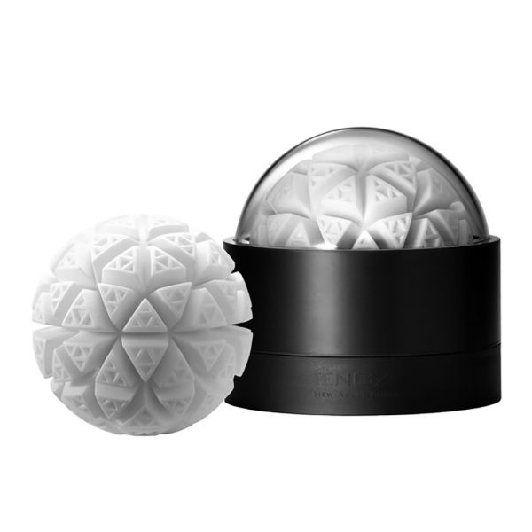 日本TENGA GEO探索球AQUA水紋球/CORAL珊瑚球/GLACIER冰河球/造型重複使用男用自慰套飛機杯自慰器 TENGA GEO、自慰器、飛機杯、自慰套、電動自慰套、AV女優)、打手槍、自慰、男性自慰、打飛機、自衛、自淫、手淫、手交、打炮、打槍、打手槍、尻尻、尻槍、尻手槍、擼管、拍手銃
、打馬槍、 1069、GAY用品、陽具、老二、延遲射精、男性醫學、增長增粗、性玩具、成人玩具、情趣用品、情趣玩具、情侶玩具、DIY、masturbate、onanism、jack off、jerk off、wanking