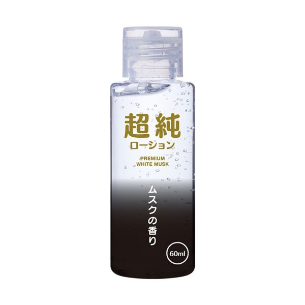 超純白麝香水溶性潤滑液150ml 水性潤滑液 自慰潤滑 成人潤滑液 情趣用品 情趣精品 成人專區 潤滑液、男性潤滑液、持久潤滑液、潤滑劑、水性潤滑劑、勃起、持久、壯陽藥、助興用品、助性用品、興奮劑、春藥、女性潤滑液、肛交潤滑液、肛門潤滑液、後庭潤滑液