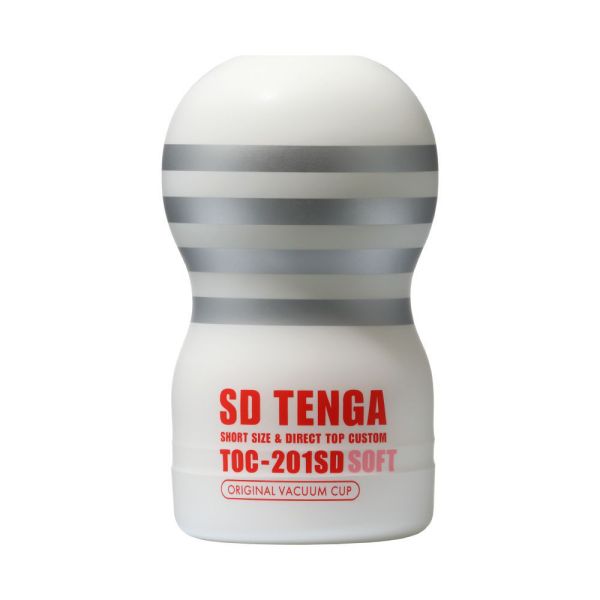 日本TENGA自慰杯飛機杯 SD TENGA巔峰真空杯[柔嫩版][強韌版][標準版](一次性使用商品)男用自慰套飛機杯自慰器 TENGA SD、自慰器、飛機杯、自慰套、電動自慰套、AV女優)、打手槍、自慰、男性自慰、打飛機、自衛、自淫、手淫、手交、打炮、打槍、打手槍、尻尻、尻槍、尻手槍、擼管、拍手銃
、打馬槍、 1069、GAY用品、陽具、老二、延遲射精、男性醫學、增長增粗、性玩具、成人玩具、情趣用品、情趣玩具、情侶玩具、DIY、masturbate、onanism、jack off、jerk off、wanking、