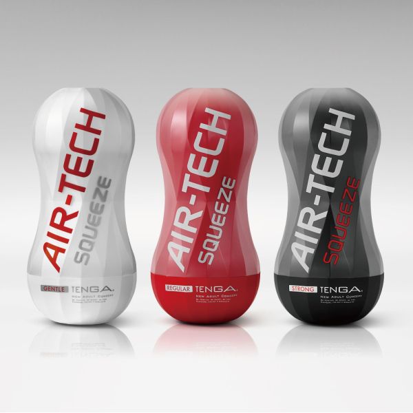日本TENGA AIR-TECH Squeeze Regular軟殼增壓重覆使用飛機杯(標準紅)男用自慰套飛機杯 TENGA AIR-TECH Squeeze、自慰器、飛機杯、自慰套、電動自慰套、AV女優)、打手槍、自慰、男性自慰、打飛機、自衛、自淫、手淫、手交、打炮、打槍、打手槍、尻尻、尻槍、尻手槍、擼管、拍手銃
、打馬槍、 1069、GAY用品、陽具、老二、延遲射精、男性醫學、增長增粗、性玩具、成人玩具、情趣用品、情趣玩具、情侶玩具、DIY、masturbate、onanism、jack off、jer