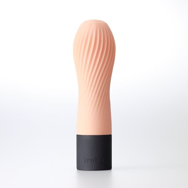 日本TENGA iroha zen 禪茶三味震動按摩棒(抹茶)女用自慰器振動按摩棒電動按摩棒 TENGA iroha zen、按摩棒、電動按摩棒、仿真陽具、日本按摩棒、歐美按摩棒、震動按摩器、按摩器、電動按摩器、震蛋、轉子、自慰、女性自慰、肛門玩具、肛塞、性玩具、成人玩具、情趣用品、情趣玩具、
情侶玩具、夫妻情趣、開肛、vibrating egg、electrical massagers、vibrators、Sex toys