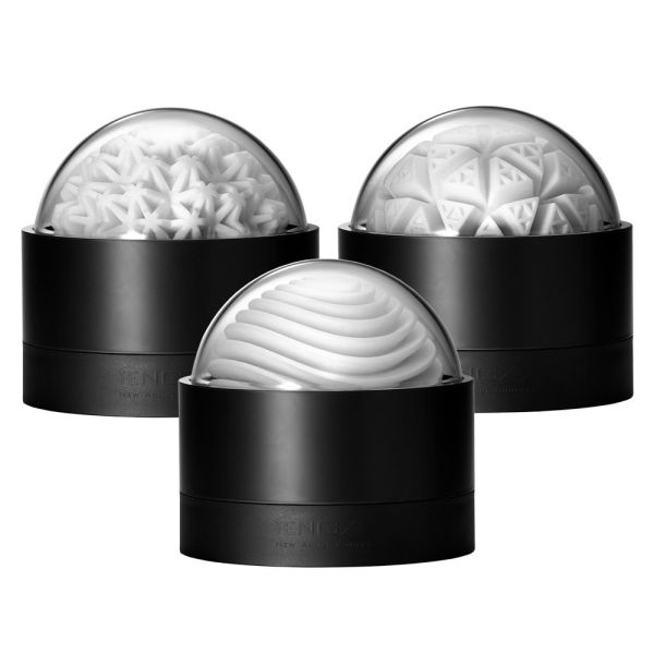 日本TENGA GEO探索球AQUA水紋球/CORAL珊瑚球/GLACIER冰河球/造型重複使用男用自慰套飛機杯自慰器 TENGA GEO、自慰器、飛機杯、自慰套、電動自慰套、AV女優)、打手槍、自慰、男性自慰、打飛機、自衛、自淫、手淫、手交、打炮、打槍、打手槍、尻尻、尻槍、尻手槍、擼管、拍手銃
、打馬槍、 1069、GAY用品、陽具、老二、延遲射精、男性醫學、增長增粗、性玩具、成人玩具、情趣用品、情趣玩具、情侶玩具、DIY、masturbate、onanism、jack off、jerk off、wanking