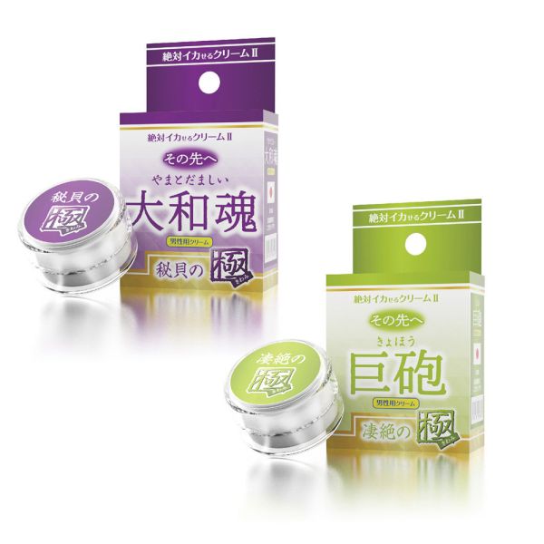 日本SSI JAPAN絕對高潮2 大和魂秘貝之極潤滑凝膠(12g)【男性用】潤滑液 情趣用品 潤滑劑 潤滑液,男性潤滑液,持久潤滑液,潤滑劑,水性潤滑劑,勃起,持久,壯陽藥,助興用品,助性用品,興奮劑,春藥,女性潤滑液,肛交潤滑液,肛門潤滑液,後庭潤滑液,
Lotion,Lubricant,Lube,Slicone Lube,Waterbased Lube,body lotion,massage oil,emollient,Sex toys,矽性潤滑液,水性潤滑液