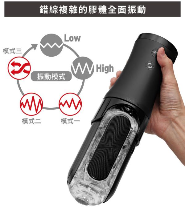 日本TENGA FLIP ZERO ELECTRONIC VIBROTATION旋震(黑)TFZ-103R強力旋轉震動快感重複使用行自慰器飛機杯 TENGA FLIP ZERO ELECTRONIC VIBROTATION、自慰器、飛機杯、自慰套、電動自慰套、AV女優)、打手槍、自慰、男性自慰、打飛機、自衛、自淫、手淫、手交、打炮、打槍、打手槍、尻尻、尻槍、尻手槍、擼管、拍手銃
、打馬槍、 1069、GAY用品、陽具、老二、延遲射精、男性醫學、增長增粗、性玩具、成人玩具、情趣用品、情趣玩具、情侶玩具、DIY、masturbate、onan