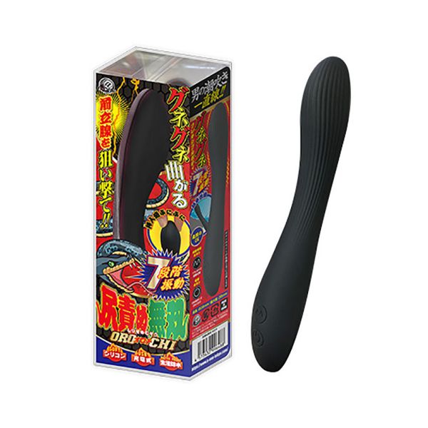 日本A-one 尻責無雙7頻震動電動按摩棒 前列腺電動按摩捧 震動按摩棒 情趣用品男用按摩棒 肛門玩具、肛塞、性玩具、成人玩具、情趣用品、情趣玩具、開肛、vibrating egg、electrical massagers、vibrators、Sex toys、anal plug、anal sex、
玩屁眼、後庭塞、菊花、按摩棒、電動按摩棒、前列腺按摩棒、前列腺棒、前列腺刺激、震動按摩器、擴肛、肛門訓練、電動肛塞、電動後庭塞、前列腺震動棒、屌環肛塞