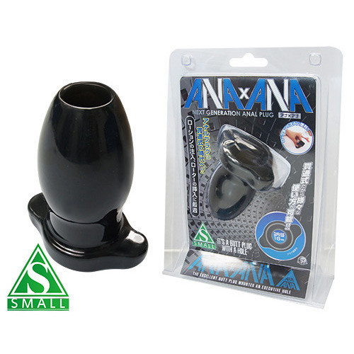 日本A-one＊縷空貫通式後庭塞【S】【M】 肛門玩具,肛塞,性玩具,成人玩具,情趣用品,情趣玩具,開肛,vibrating egg,electrical massagers,vibrators,Sex toys,anal plug,anal sex,G點按摩棒,拉珠棒,拉珠,
玩屁眼,後庭塞,菊花,按摩棒,電動按摩棒,前列腺按摩棒,前列腺棒,前列腺刺激,震動按摩器,擴肛,肛門訓練,電動肛塞,電動後庭塞,前列腺震動棒,屌環肛塞,後庭清潔,肛