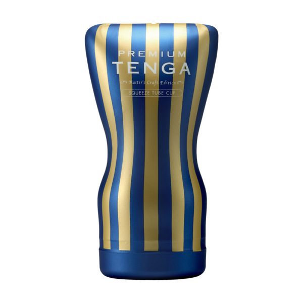 日本TENGA飛機杯 PREMIUM TENGA尊爵擠捏杯(一次性使用商品)男用自慰套飛機杯自慰器 PREMIUM TENGA、自慰器、飛機杯、自慰套、電動自慰套、AV女優)、打手槍、自慰、男性自慰、打飛機、自衛、自淫、手淫、手交、打炮、打槍、打手槍、尻尻、尻槍、尻手槍、擼管、拍手銃
、打馬槍、 1069、GAY用品、陽具、老二、延遲射精、男性醫學、增長增粗、性玩具、成人玩具、情趣用品、情趣玩具、情侶玩具、DIY、masturbate、onanism、jack off、jerk off、wan