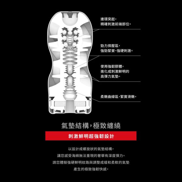 日本TENGA自慰杯15週年全新改版 原裝真空杯強韌版(一次性使用商品)男用自慰套飛機杯自慰器 TENGA自慰杯、自慰器、飛機杯、自慰套、電動自慰套、AV女優)、打手槍、自慰、男性自慰、打飛機、自衛、自淫、手淫、手交、打炮、打槍、打手槍、尻尻、尻槍、尻手槍、擼管、拍手銃
、打馬槍、 1069、GAY用品、陽具、老二、延遲射精、男性醫學、增長增粗、性玩具、成人玩具、情趣用品、情趣玩具、情侶玩具、DIY、masturbate、onanism、jack off、jerk off、wanking、