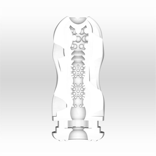 本TENGA AIR-TECH重複性真空杯自慰杯(標準紅/柔軟白/堅毅黑/加大銀)男用自慰套飛機杯自慰器 TENGA AIR-TECH、自慰器、飛機杯、自慰套、電動自慰套、AV女優)、打手槍、自慰、男性自慰、打飛機、自衛、自淫、手淫、手交、打炮、打槍、打手槍、尻尻、尻槍、尻手槍、擼管、拍手銃
、打馬槍、 1069、GAY用品、陽具、老二、延遲射精、男性醫學、增長增粗、性玩具、成人玩具、情趣用品、情趣玩具、情侶玩具、DIY、masturbate、onanism、jack off、jerk off、wa