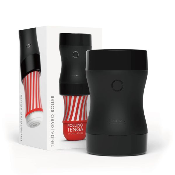 日本TENGA GYRO ROLLER迴炫控電動控制器飛機杯(不含GYRO CUP)自慰杯 自慰器、飛機杯、自慰套、電動自慰套、AV女優)、打手槍、自慰、男性自慰、打飛機、自衛、自淫、手淫、手交、打炮、打槍、打手槍、尻尻、尻槍、尻手槍、擼管、拍手銃
、打馬槍、 1069、GAY用品、陽具、老二、延遲射精、男性醫學、增長增粗、性玩具、成人玩具、情趣用品、情趣玩具、情侶玩具、DIY、masturbate、onanism、jack off、jerk off、wanking、TENGA、Mas