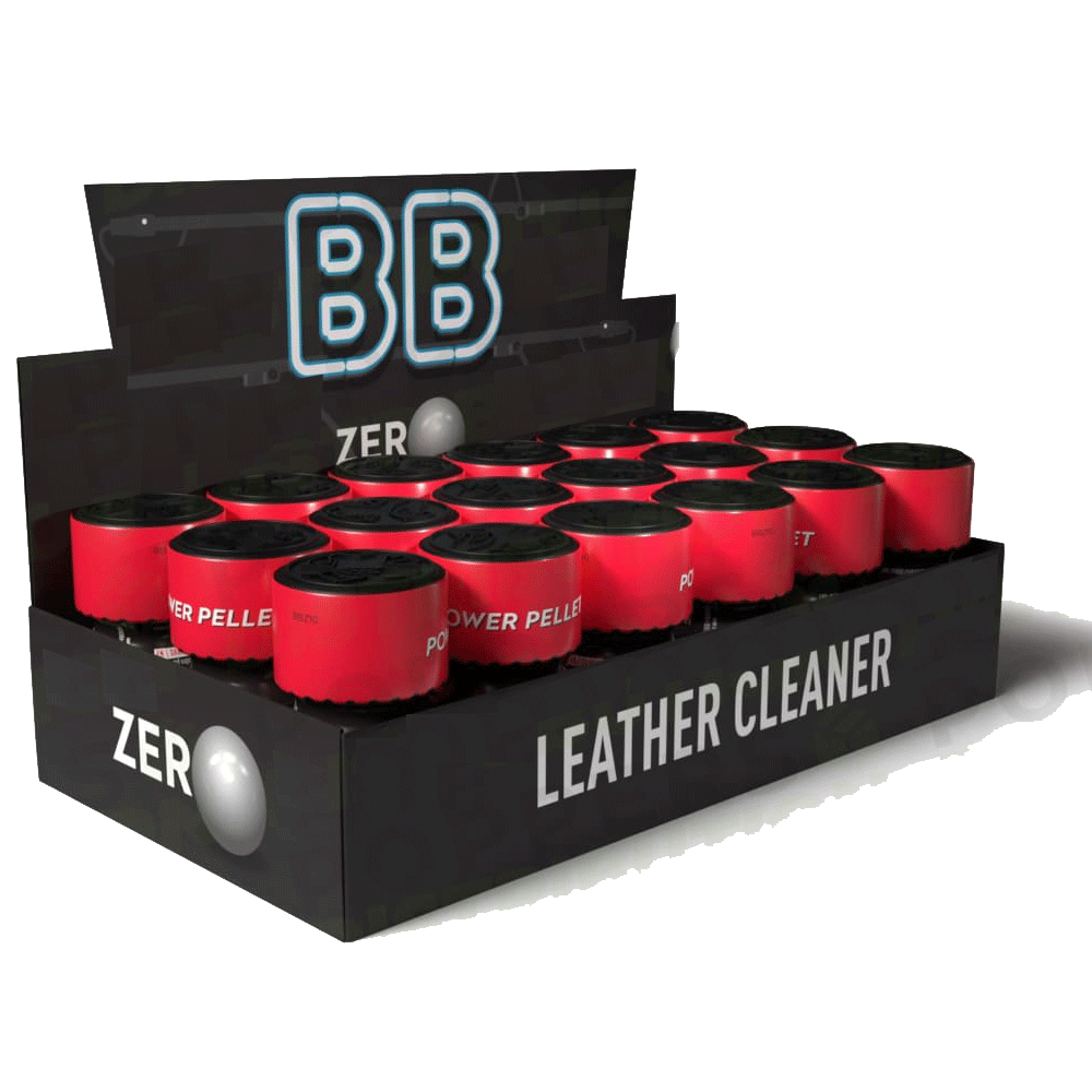 新到貨！RUSH POPPERS歐洲原裝限量經典Poppers BB Zero - 10ml 黑瓶紅標BB Zero野性BareBack Zero Sexy Wild！！ＢＢ性感雄壯猛男無論入門與中階或進階都可享受歡樂快感-比利時製造 3/21 RUSH,POPPERS,RUSH芳香,買RUSH,buy poppers,rush芳香,助性,助興,春藥,肛交,同志,男同志,gay,1069,gay用品,情趣用品,成人用品,性愛用品,肛門放鬆,玩屁眼,幹屁眼,肛交舒緩,賣rush,哪裡有賣rush,哪裡可買rush,sell poppers