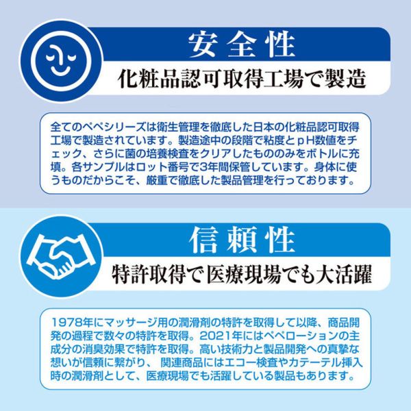 日本PEPEE男用Special Exciting中高黏度潤滑液 三種尺寸 水溶性潤滑液 自慰潤滑 成人潤滑液 情趣用品 情趣精品 成人專區 潤滑液,男性潤滑液,持久潤滑液,潤滑劑,水性潤滑劑,勃起,持久,壯陽藥,助興用品,助性用品,興奮劑,春藥,女性潤滑液,肛交潤滑液,肛門潤滑液,後庭潤滑液,
Lotion,Lubricant,Lube,Slicone Lube,Waterbased Lube,body lotion,massage oil,emollient,Sex toys,矽性潤滑液,水性潤滑液