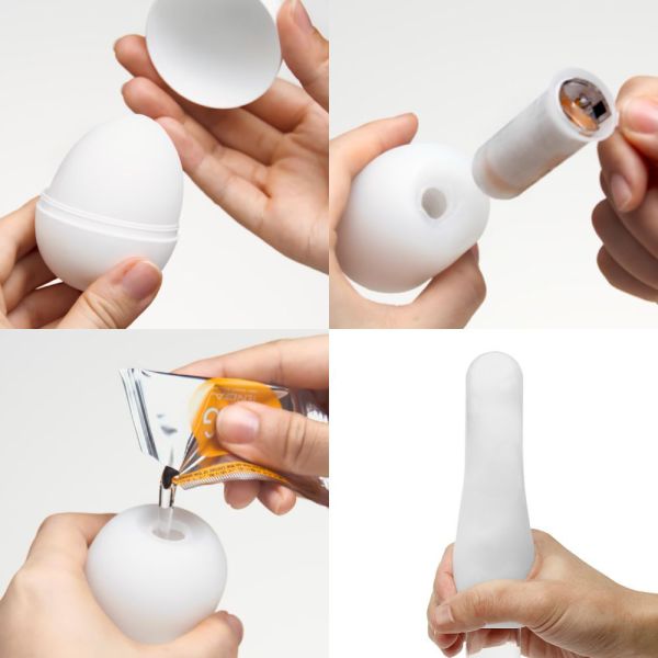 日本TENGA HARD堅挺系列 新堅挺綜合蛋(6入)一次性奇趣蛋自慰蛋 自慰器 男用自慰套 飛機杯自愛器 TENGA EGG、自慰器、飛機杯、自慰套、電動自慰套、AV女優)、打手槍、自慰、男性自慰、打飛機、自衛、自淫、手淫、手交、打炮、打槍、打手槍、尻尻、尻槍、尻手槍、擼管、拍手銃
、打馬槍、 1069、GAY用品、陽具、老二、延遲射精、男性醫學、增長增粗、性玩具、成人玩具、情趣用品、情趣玩具、情侶玩具、DIY、masturbate、onanism、jack off、jerk off、wanking