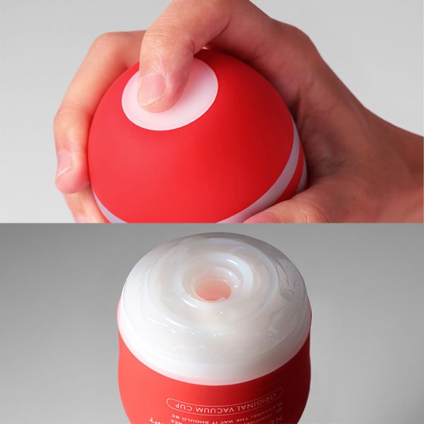 日本TENGA自慰杯15週年 擠捏杯強韌版(一次性使用商品)男用自慰套飛機杯自慰器 TENGA自慰杯、自慰器、飛機杯、自慰套、電動自慰套、AV女優)、打手槍、自慰、男性自慰、打飛機、自衛、自淫、手淫、手交、打炮、打槍、打手槍、尻尻、尻槍、尻手槍、擼管、拍手銃
、打馬槍、 1069、GAY用品、陽具、老二、延遲射精、男性醫學、增長增粗、性玩具、成人玩具、情趣用品、情趣玩具、情侶玩具、DIY、masturbate、onanism、jack off、jerk off、wanking、