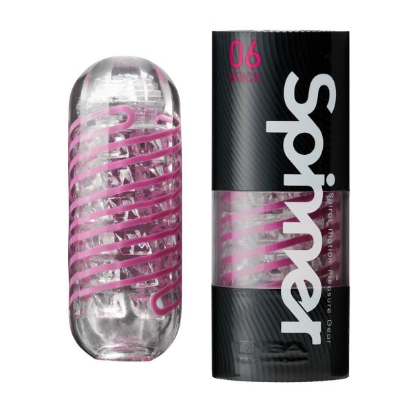 日本TENGA SPINNER 05 BEADS連環珠/06 BRICK衝擊磚可重複使用自慰飛機杯自慰杯 男用自慰套飛機杯 SPINNER、自慰器、飛機杯、自慰套、電動自慰套、AV女優)、打手槍、自慰、男性自慰、打飛機、自衛、自淫、手淫、手交、打炮、打槍、打手槍、尻尻、尻槍、尻手槍、擼管、拍手銃 、打馬槍、 1069、GAY用品、陽具、老二、延遲射精、男性醫學、增長增粗、性玩具、成人玩具、情趣用品、情趣玩具、情侶玩具、DIY、masturbate、onanism、jack off、jerk off、wanking、TE