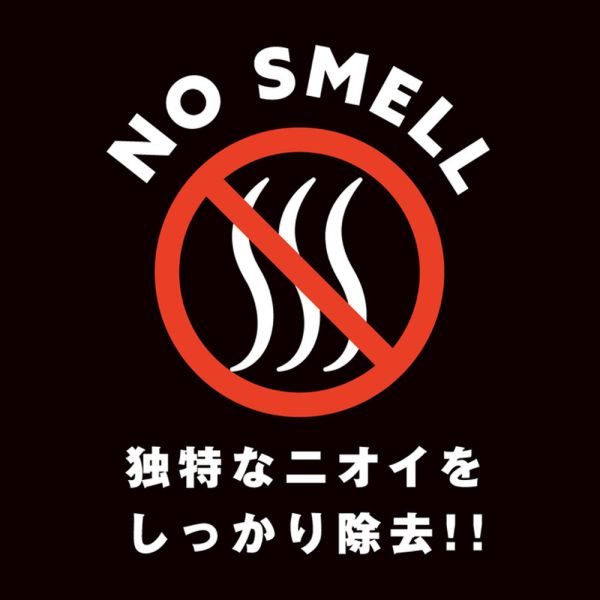 【日本PxPxP】純國產超彈力仿真名器逼真按摩棒(王者_14cm)仿真陽具 假陽具 仿真按摩棒 假陽具(逼真老二按摩棒)、陰莖、雞雞、雞巴、懶覺、懶叫、睪丸、蛋蛋、塑膠老二、仿真陽具、按摩棒、電動按摩棒、日本按摩棒、
歐美按摩棒、男人做愛、思春、女性按摩棒、女人自慰、女人玩具、性玩具、成人玩具、情趣用品、情趣玩具、情侶玩具、夫妻、棒子、老二棒