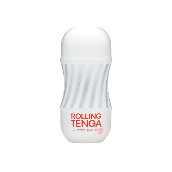 日本TENGA自慰杯 ROLLING TENGA GYRO ROLLER CUP 迴炫控絕配杯飛機杯(三款顏色可選) ROLLING TENGA GYRO ROLLER CUP、自慰器、飛機杯、自慰套、電動自慰套、AV女優)、打手槍、自慰、男性自慰、打飛機、自衛、自淫、手淫、手交、打炮、打槍、打手槍、尻尻、尻槍、尻手槍、擼管、拍手銃
、打馬槍、 1069、GAY用品、陽具、老二、延遲射精、男性醫學、增長增粗、性玩具、成人玩具、情趣用品、情趣玩具、情侶玩具、DIY、masturbate、onanism、jack