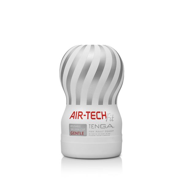 日本TENGA AIR-TECH Fit重複性真空杯自慰杯(標準紅/柔軟白/堅毅黑))男用自慰套飛機杯自慰器 TENGA  AIR-TECH Fit、自慰器、飛機杯、自慰套、電動自慰套、AV女優)、打手槍、自慰、男性自慰、打飛機、自衛、自淫、手淫、手交、打炮、打槍、打手槍、尻尻、尻槍、尻手槍、擼管、拍手銃
、打馬槍、 1069、GAY用品、陽具、老二、延遲射精、男性醫學、增長增粗、性玩具、成人玩具、情趣用品、情趣玩具、情侶玩具、DIY、masturbate、onanism、jack off、jerk o