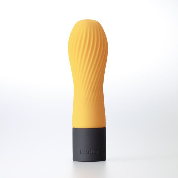 日本TENGA iroha zen 禪茶三味震動按摩棒(抹茶)女用自慰器振動按摩棒電動按摩棒 TENGA iroha zen、按摩棒、電動按摩棒、仿真陽具、日本按摩棒、歐美按摩棒、震動按摩器、按摩器、電動按摩器、震蛋、轉子、自慰、女性自慰、肛門玩具、肛塞、性玩具、成人玩具、情趣用品、情趣玩具、
情侶玩具、夫妻情趣、開肛、vibrating egg、electrical massagers、vibrators、Sex toys